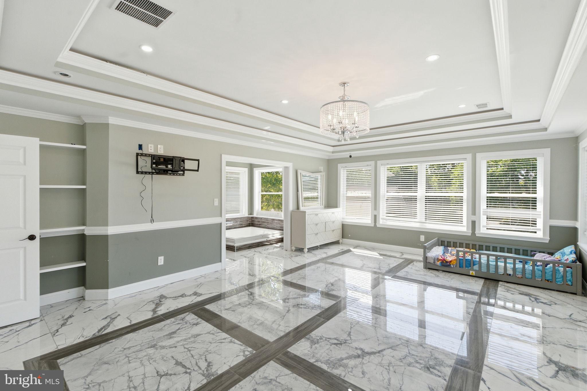 511 West 6th Street Palmyra, NJ 08065 - Photo 46 of 64