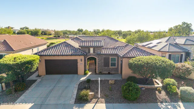 $599,990 | 6505 West Willow Way, Florence, AZ 85132