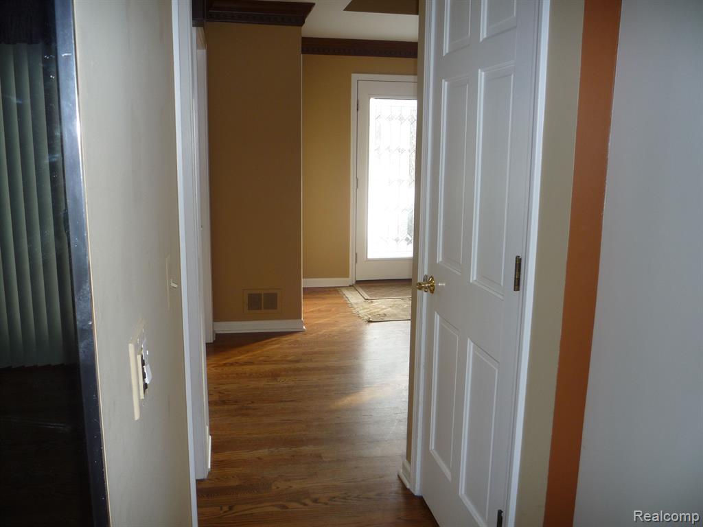 651 Timberline Drive Rochester Hills, MI 48309 - Photo 25 of 74 Gallery Image 25
