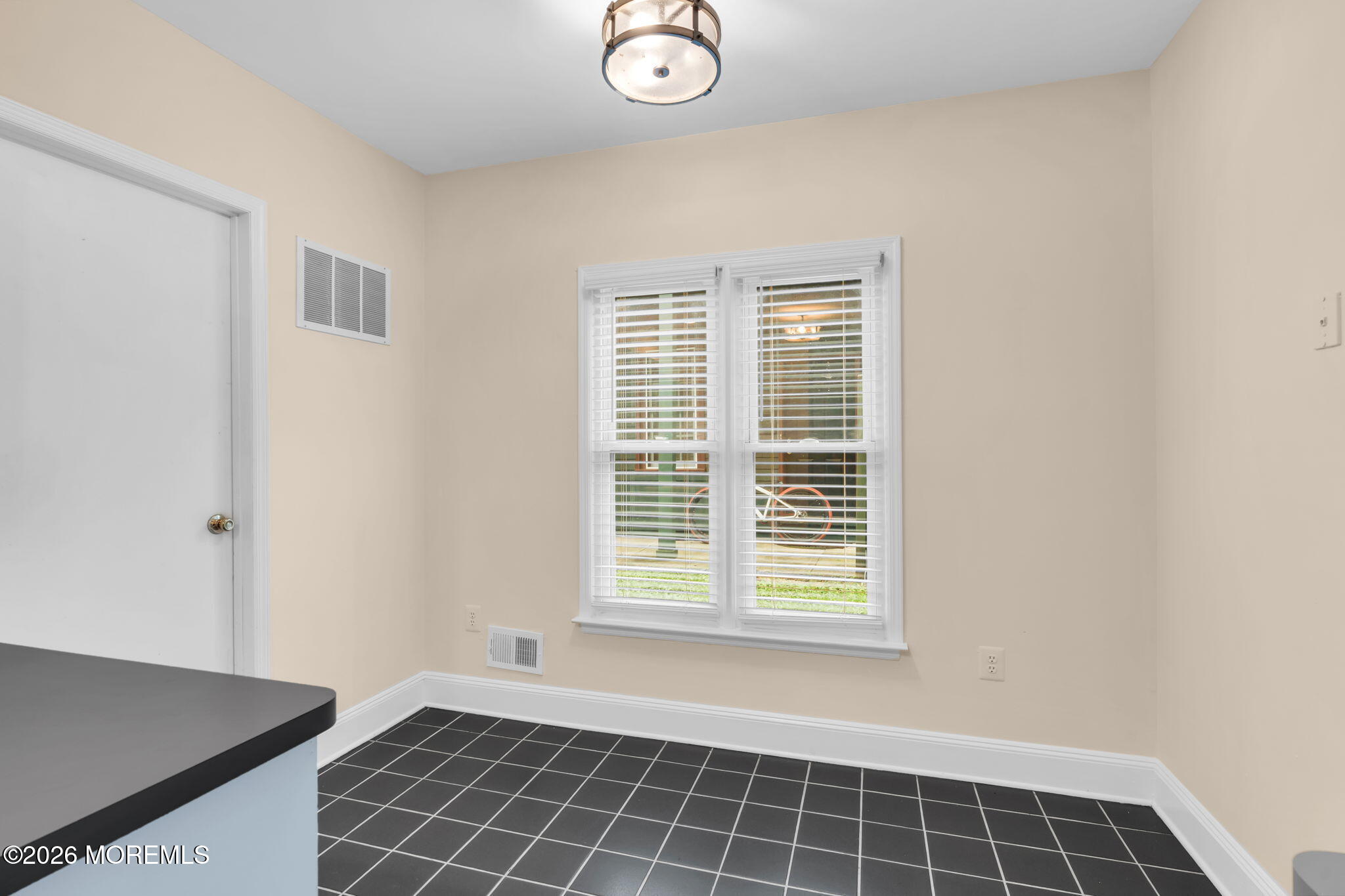19 Mill Road Matawan, NJ 07747 - Photo 23 of 43 27-web-or-mls-DSC05759
