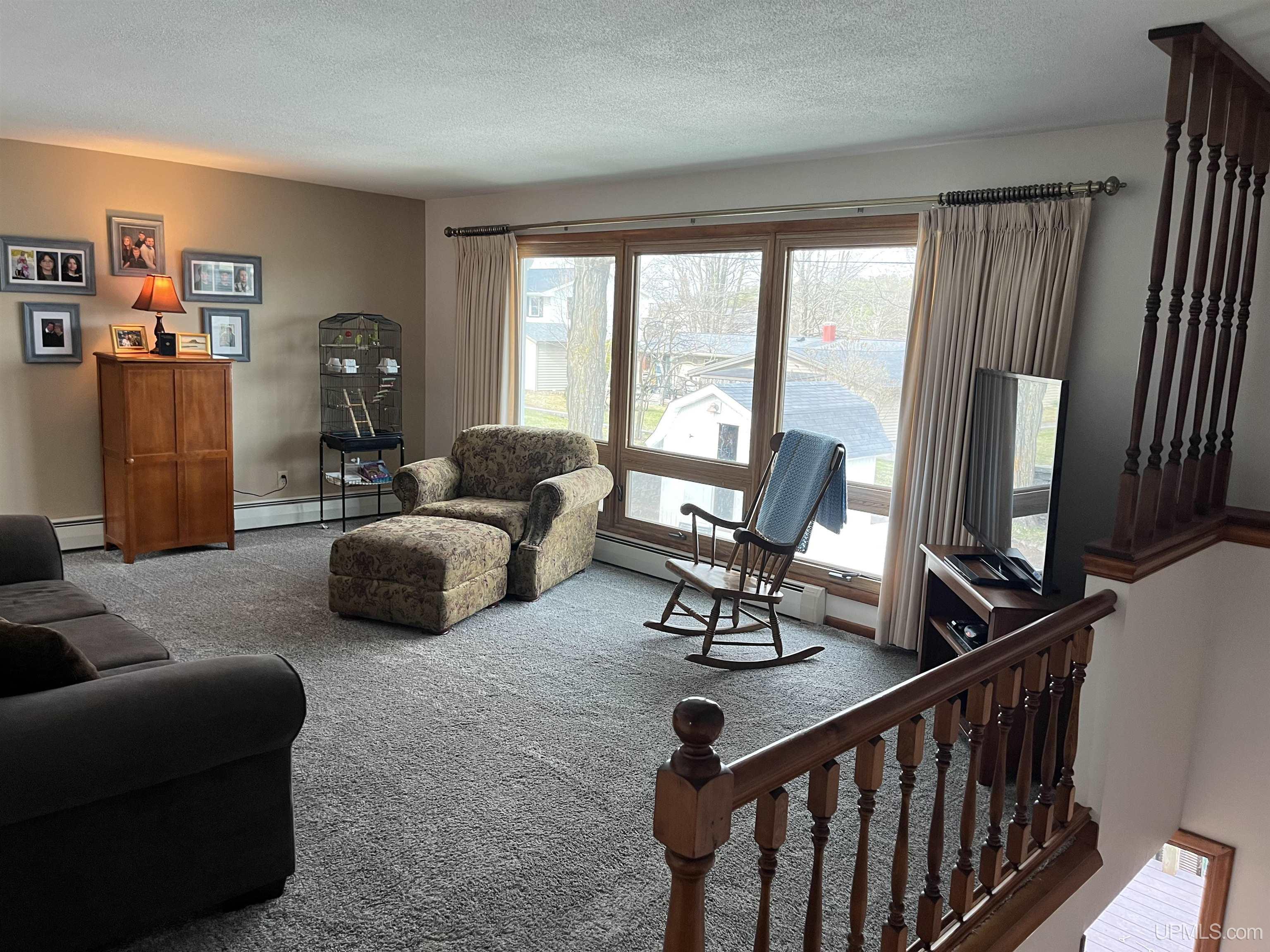 255 South Rose Street Ishpeming, MI 49849 - Photo 9 of 68