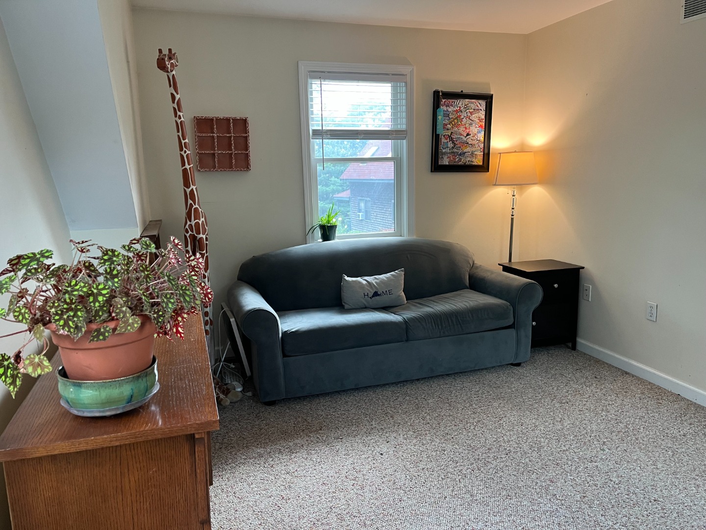 323 County Road Oak Bluffs, MA 02557 - Photo 23 of 29 Gallery Image 23