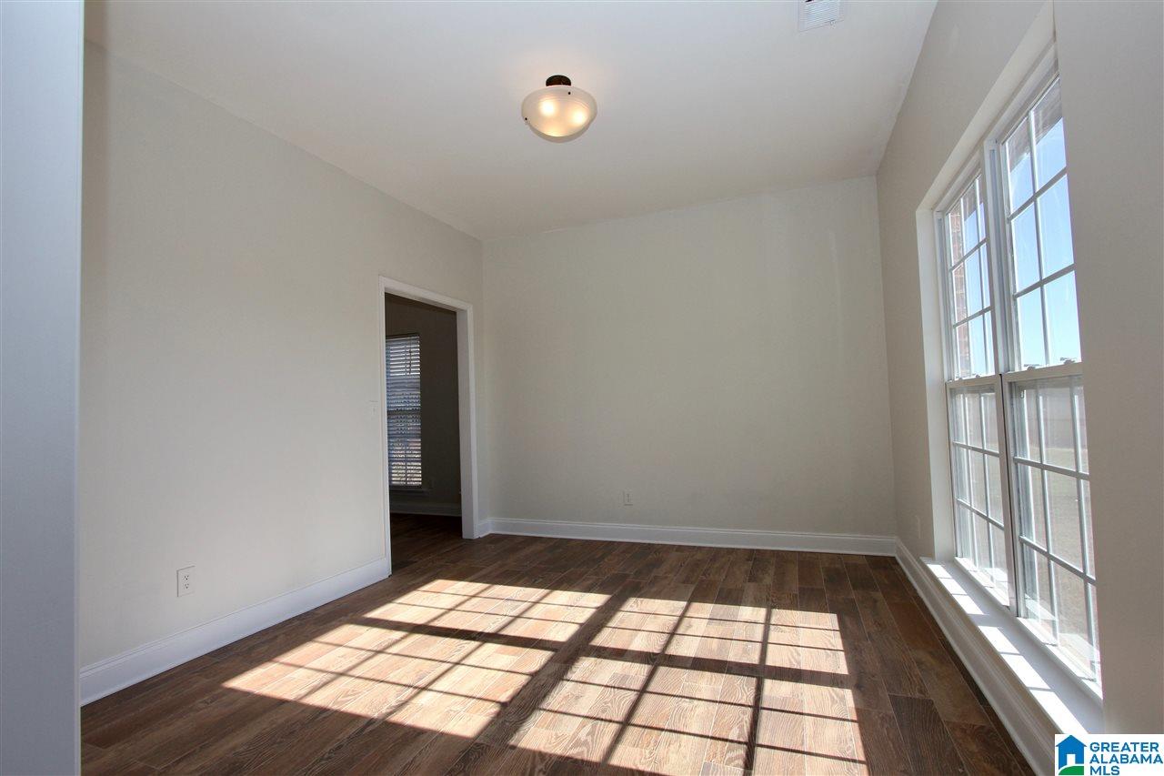 3008 Madison Lane Chelsea, AL 35043 - Photo 4 of 27