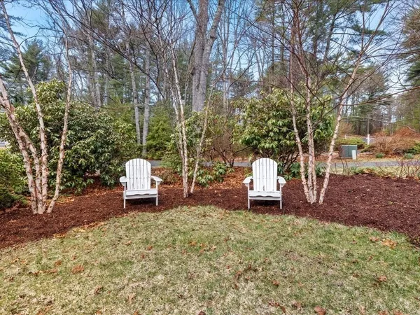 $1,195,000 | 14 Forge Way, Duxbury, MA 02332