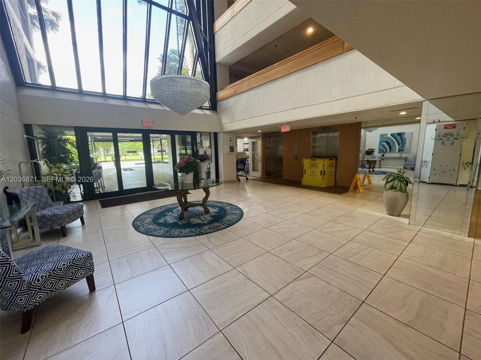 16300 Golf Club Road, Unit 508 Weston, FL 33326 - Photo 6 of 65