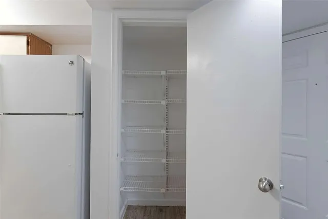 $1,390 | 2430 Cromwell Circle, Unit 812, Austin, TX 78741