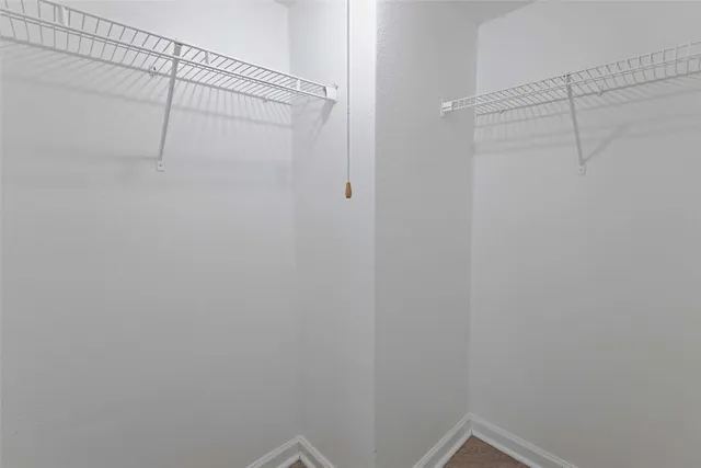 $1,390 | 2430 Cromwell Circle, Unit 812, Austin, TX 78741