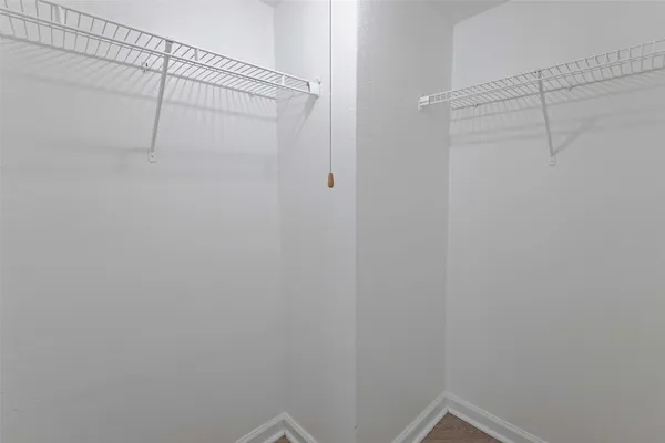 a view of a room