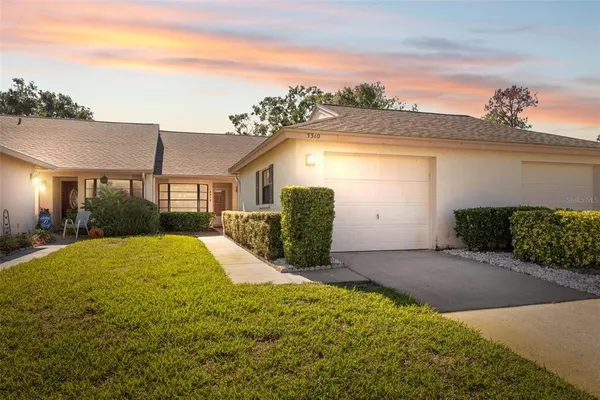 $198,700 | 3310 Lori Lane, New Port Richey, FL 34655