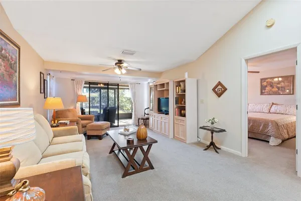 $198,700 | 3310 Lori Lane, New Port Richey, FL 34655