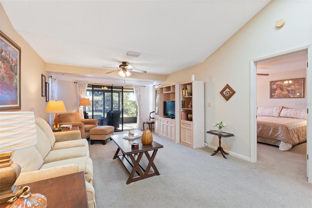 3310 Lori Lane New Port Richey, FL 34655 - Photo 13 of 39