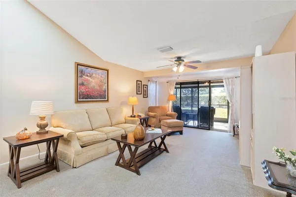 $198,700 | 3310 Lori Lane, New Port Richey, FL 34655