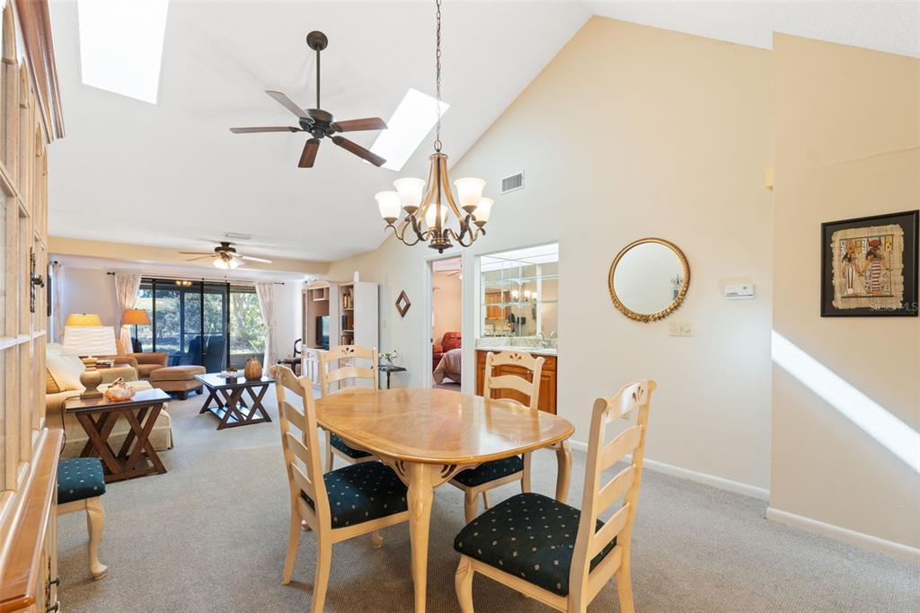 3310 Lori Lane New Port Richey, FL 34655 - Photo 15 of 39