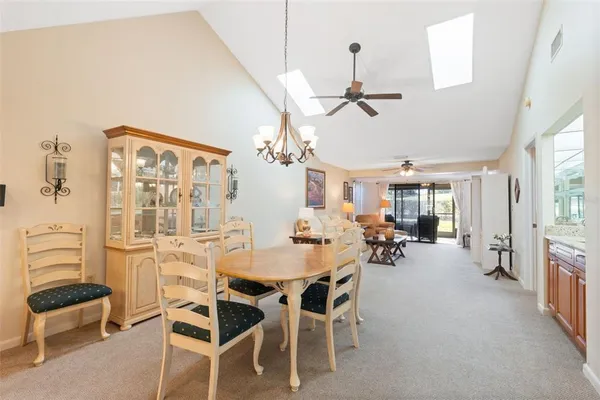 $198,700 | 3310 Lori Lane, New Port Richey, FL 34655