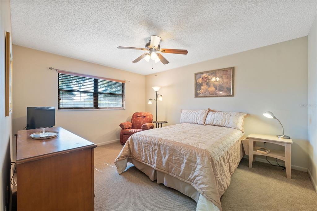 3310 Lori Lane New Port Richey, FL 34655 - Photo 18 of 39