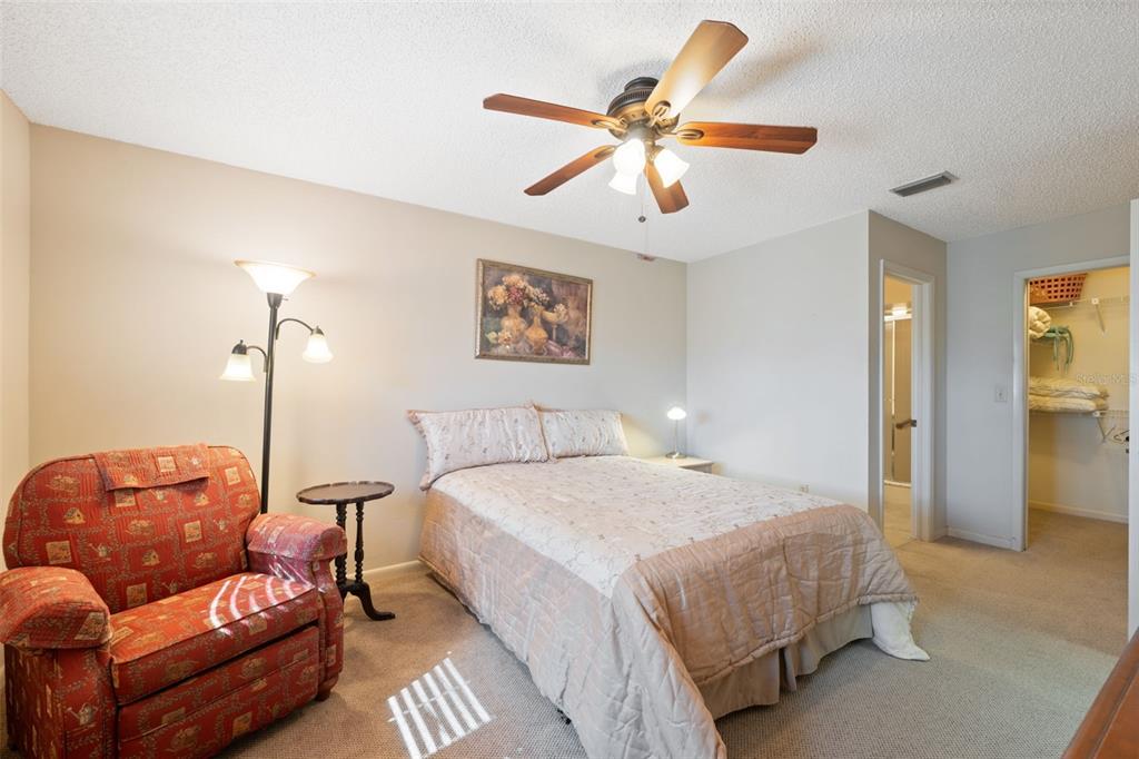3310 Lori Lane New Port Richey, FL 34655 - Photo 19 of 39