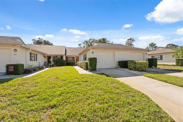 $198,700 | 3310 Lori Lane, New Port Richey, FL 34655