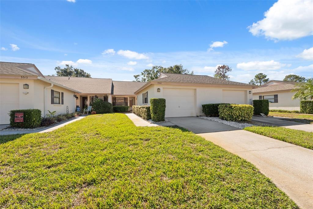3310 Lori Lane New Port Richey, FL 34655 - Photo 2 of 39