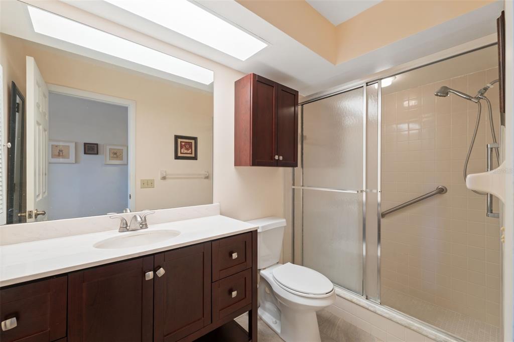 3310 Lori Lane New Port Richey, FL 34655 - Photo 21 of 39