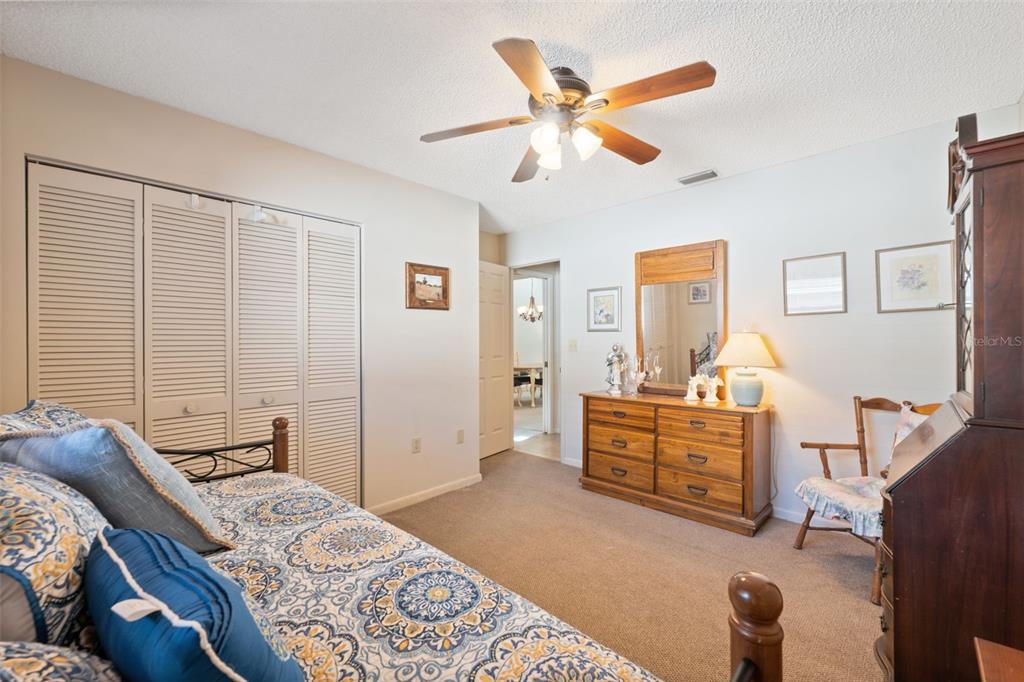 3310 Lori Lane New Port Richey, FL 34655 - Photo 23 of 39