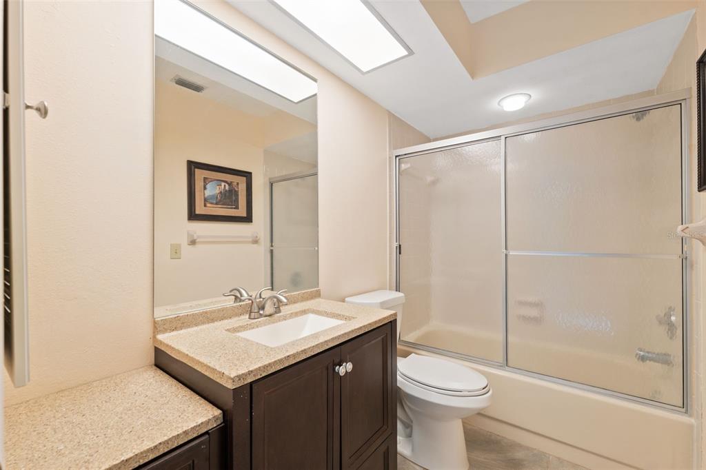 3310 Lori Lane New Port Richey, FL 34655 - Photo 24 of 39