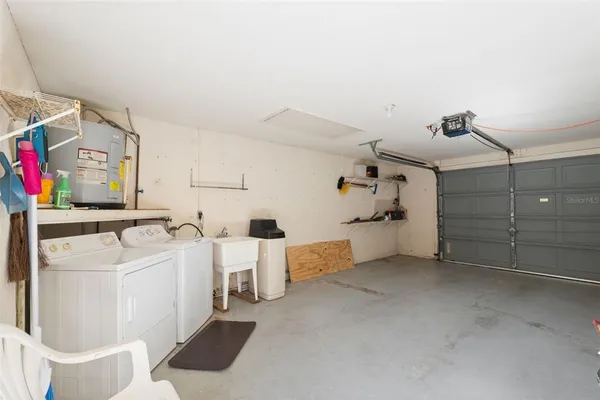 $198,700 | 3310 Lori Lane, New Port Richey, FL 34655