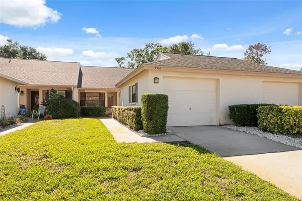 $198,700 | 3310 Lori Lane, New Port Richey, FL 34655