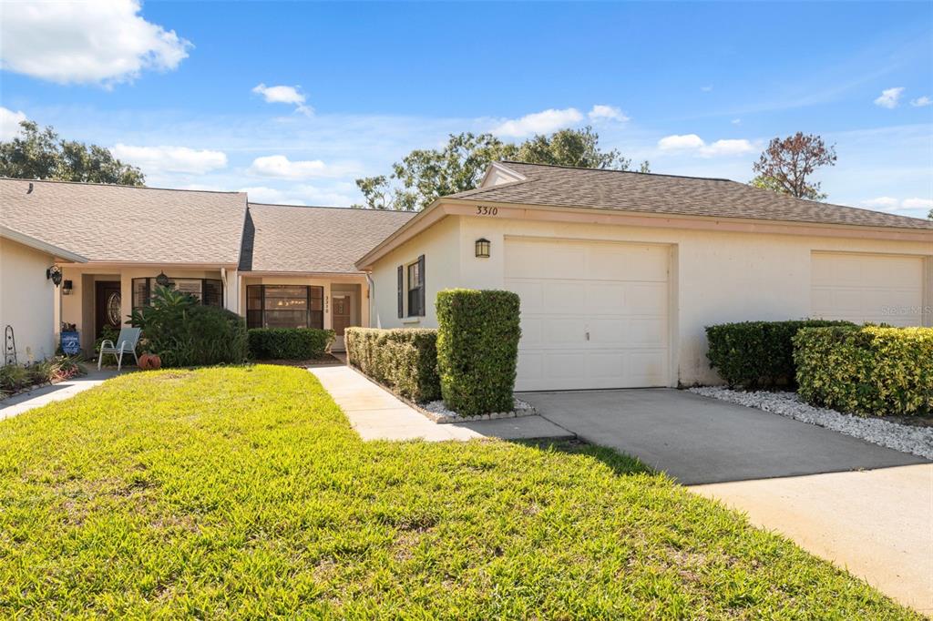 3310 Lori Lane New Port Richey, FL 34655 - Photo 3 of 39