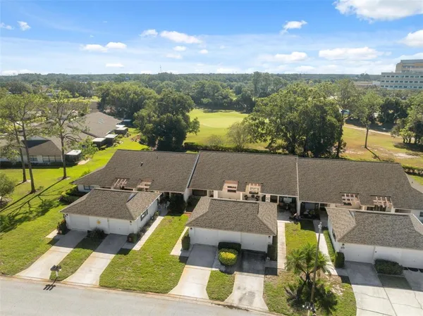 $198,700 | 3310 Lori Lane, New Port Richey, FL 34655