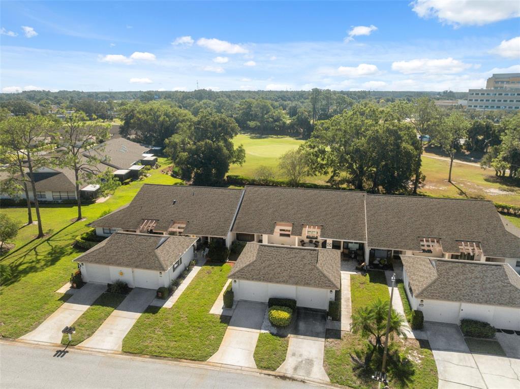 3310 Lori Lane New Port Richey, FL 34655 - Photo 36 of 39