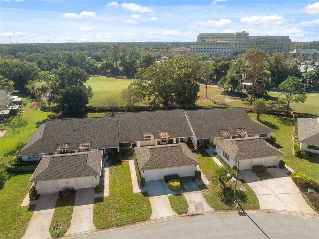 3310 Lori Lane New Port Richey, FL 34655 - Photo 37 of 39