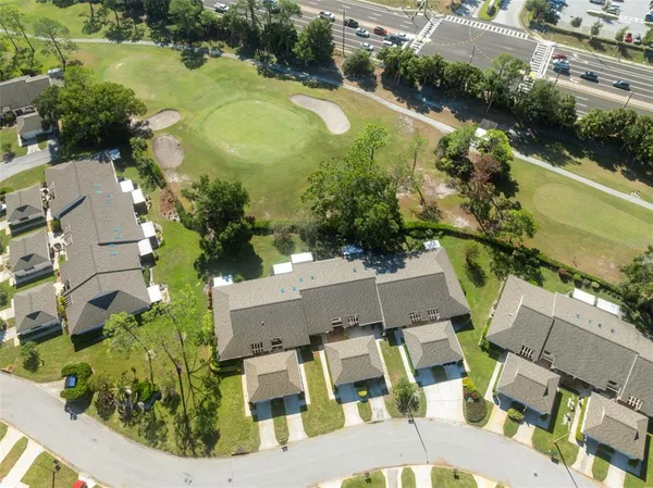 $198,700 | 3310 Lori Lane, New Port Richey, FL 34655