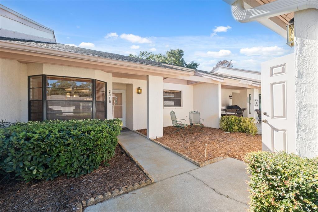 3310 Lori Lane New Port Richey, FL 34655 - Photo 4 of 39