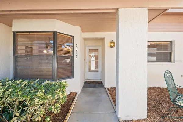 $198,700 | 3310 Lori Lane, New Port Richey, FL 34655