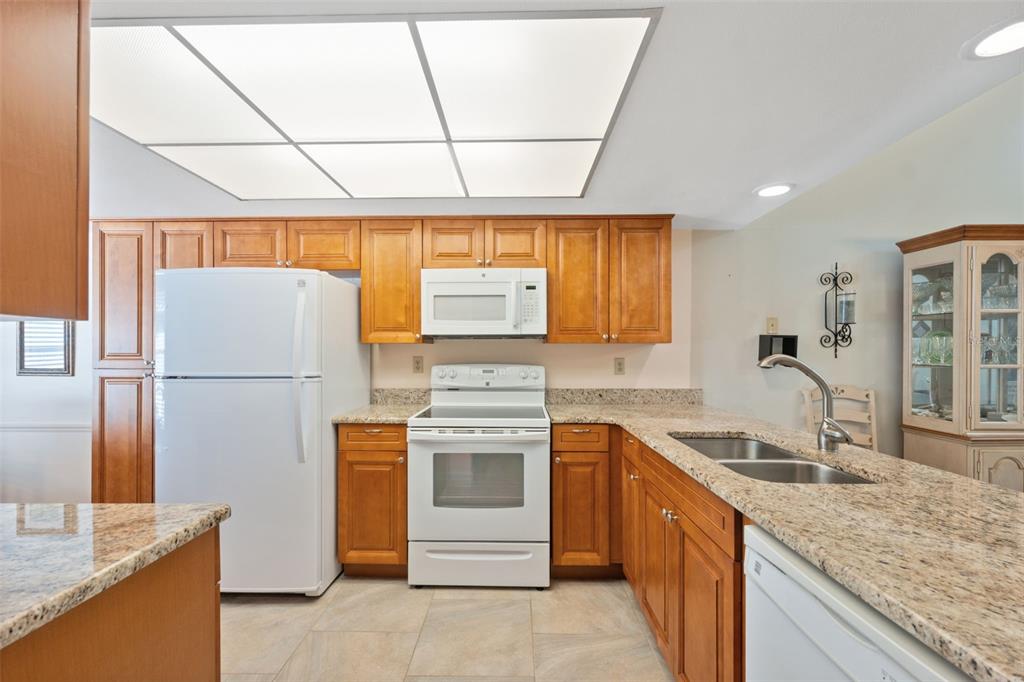 3310 Lori Lane New Port Richey, FL 34655 - Photo 6 of 39