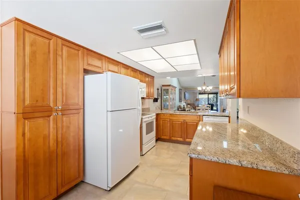 $198,700 | 3310 Lori Lane, New Port Richey, FL 34655