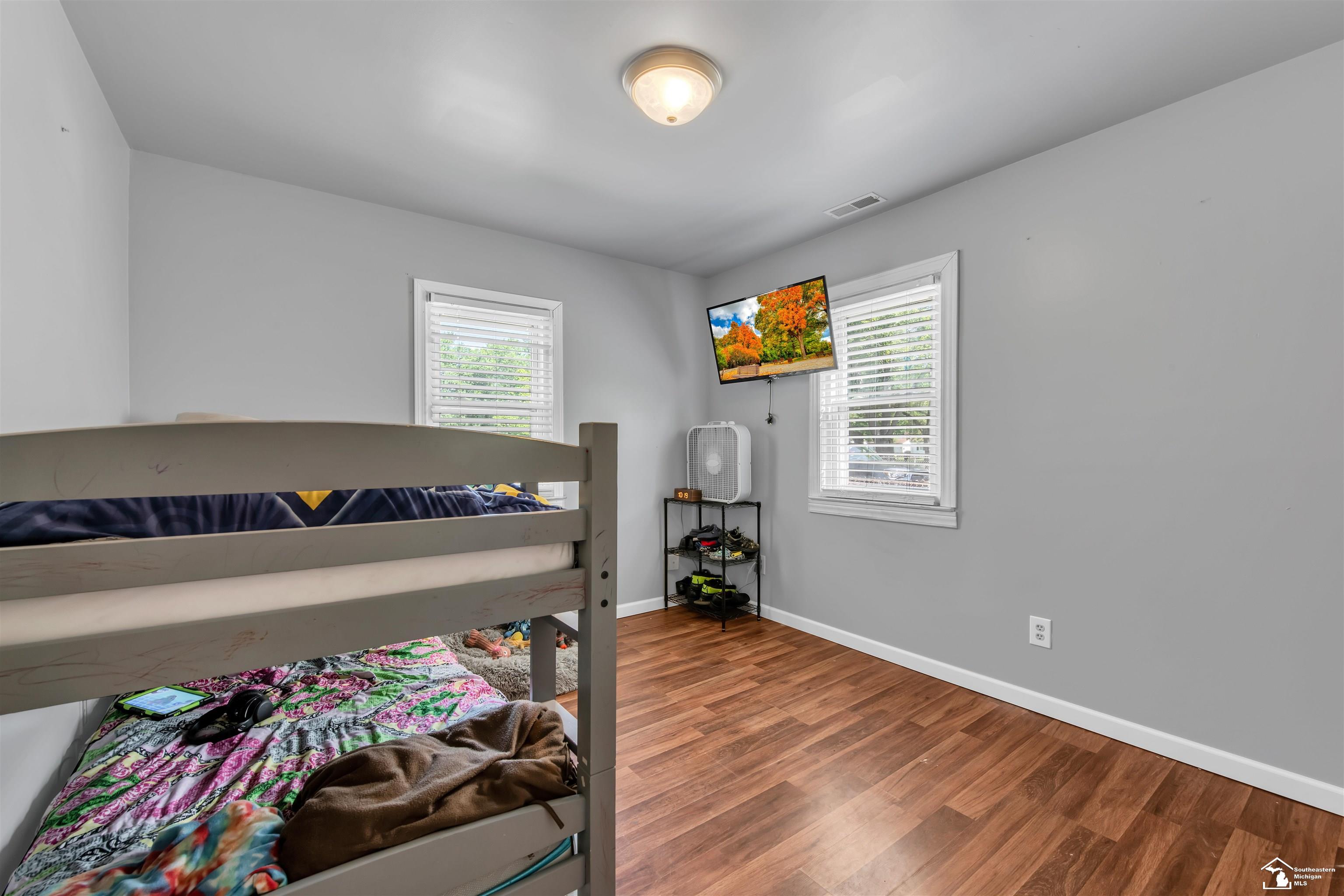 1848 Spaulding Road Monroe, MI 48162 - Photo 24 of 39