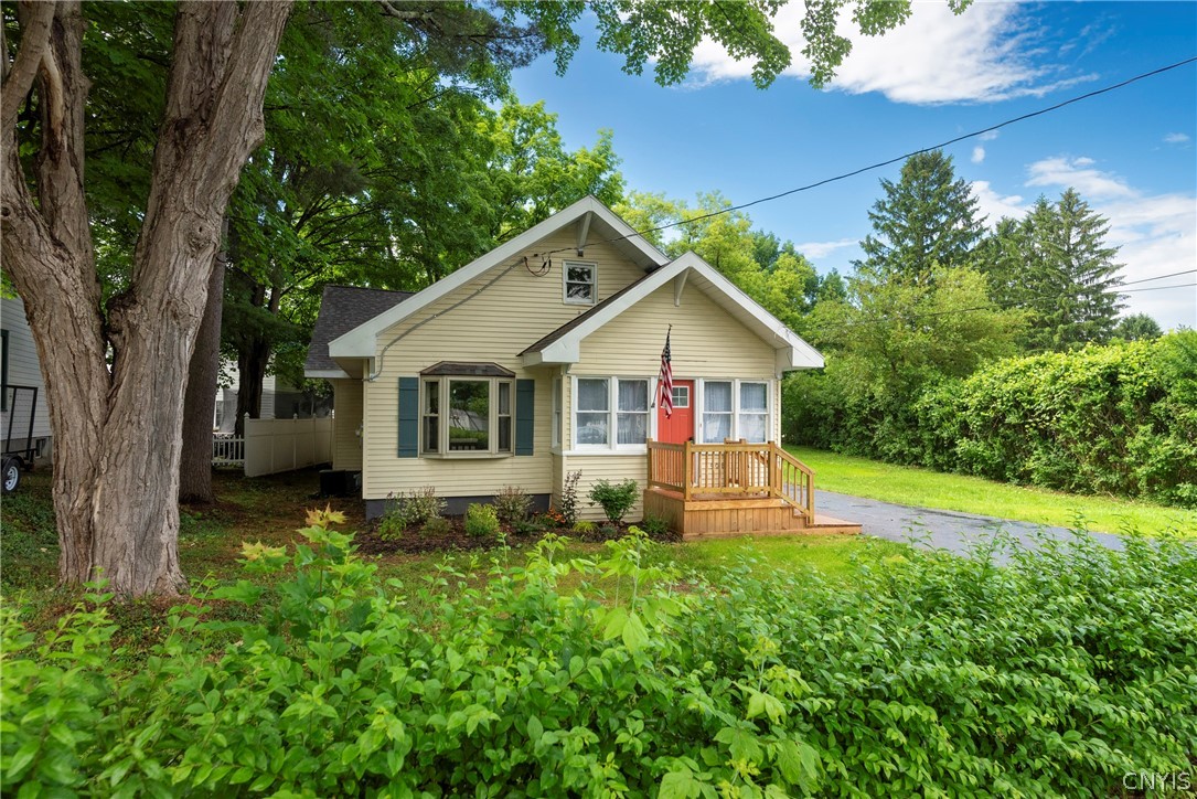 508 Reese Road Frankfort, NY 13340 - Photo 1 of 1 Gallery Image 1