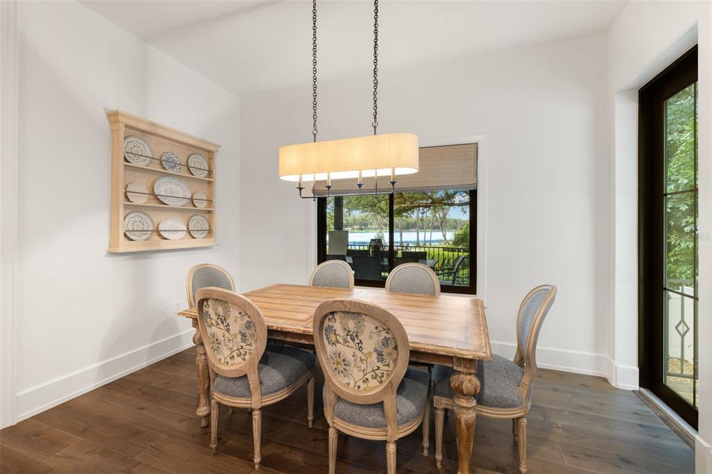 16115 Chastain Road Odessa, FL 33556 - Photo 26 of 85 Gallery Image 26