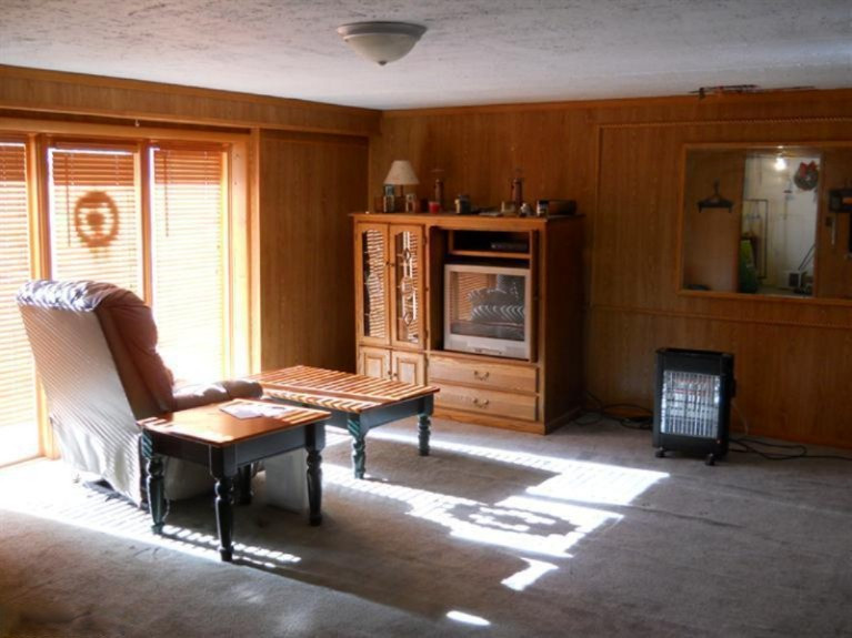 9668 Tow Road Fenwick, MI 48834 - Photo 11 of 13 Additional Photo