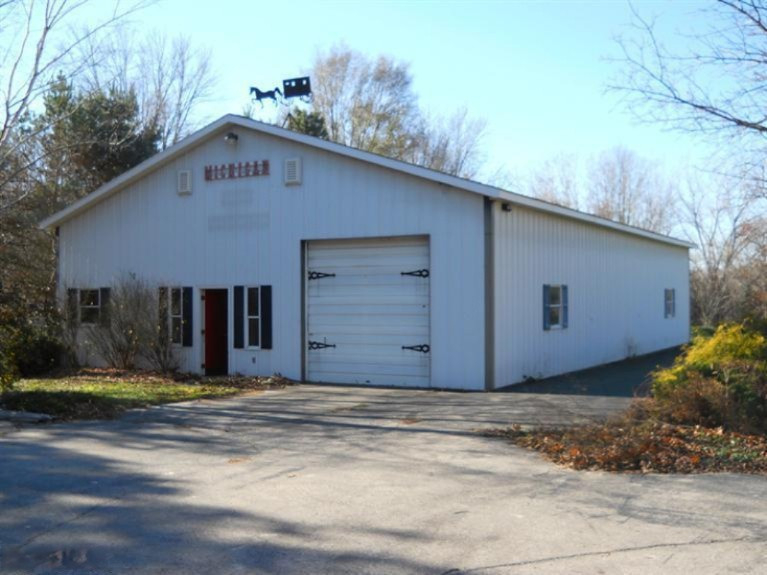 9668 Tow Road Fenwick, MI 48834 - Photo 12 of 13 Additional Photo