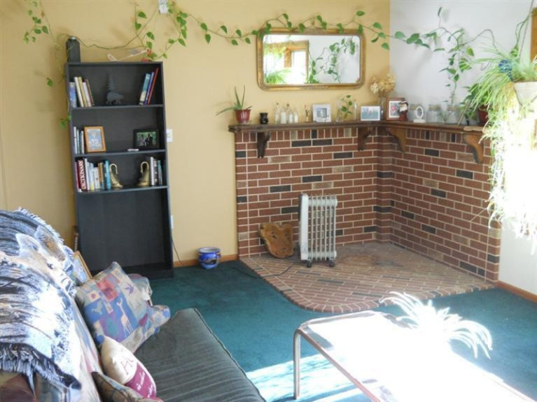 Additional Photo