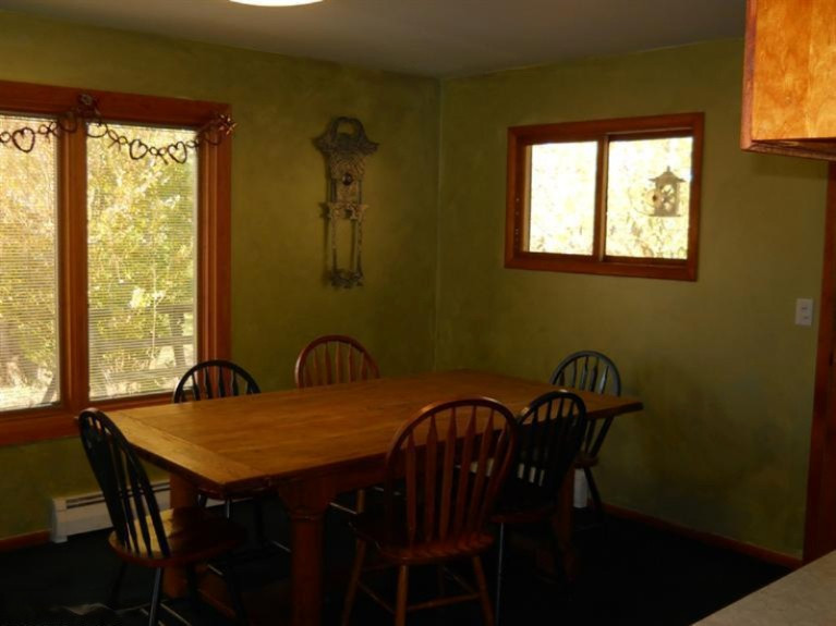 9668 Tow Road Fenwick, MI 48834 - Photo 8 of 13 Additional Photo