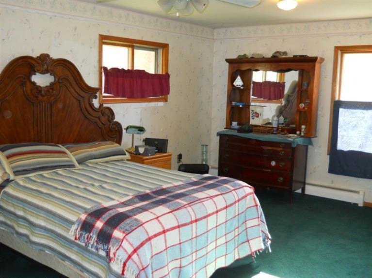 9668 Tow Road Fenwick, MI 48834 - Photo 9 of 13 Additional Photo
