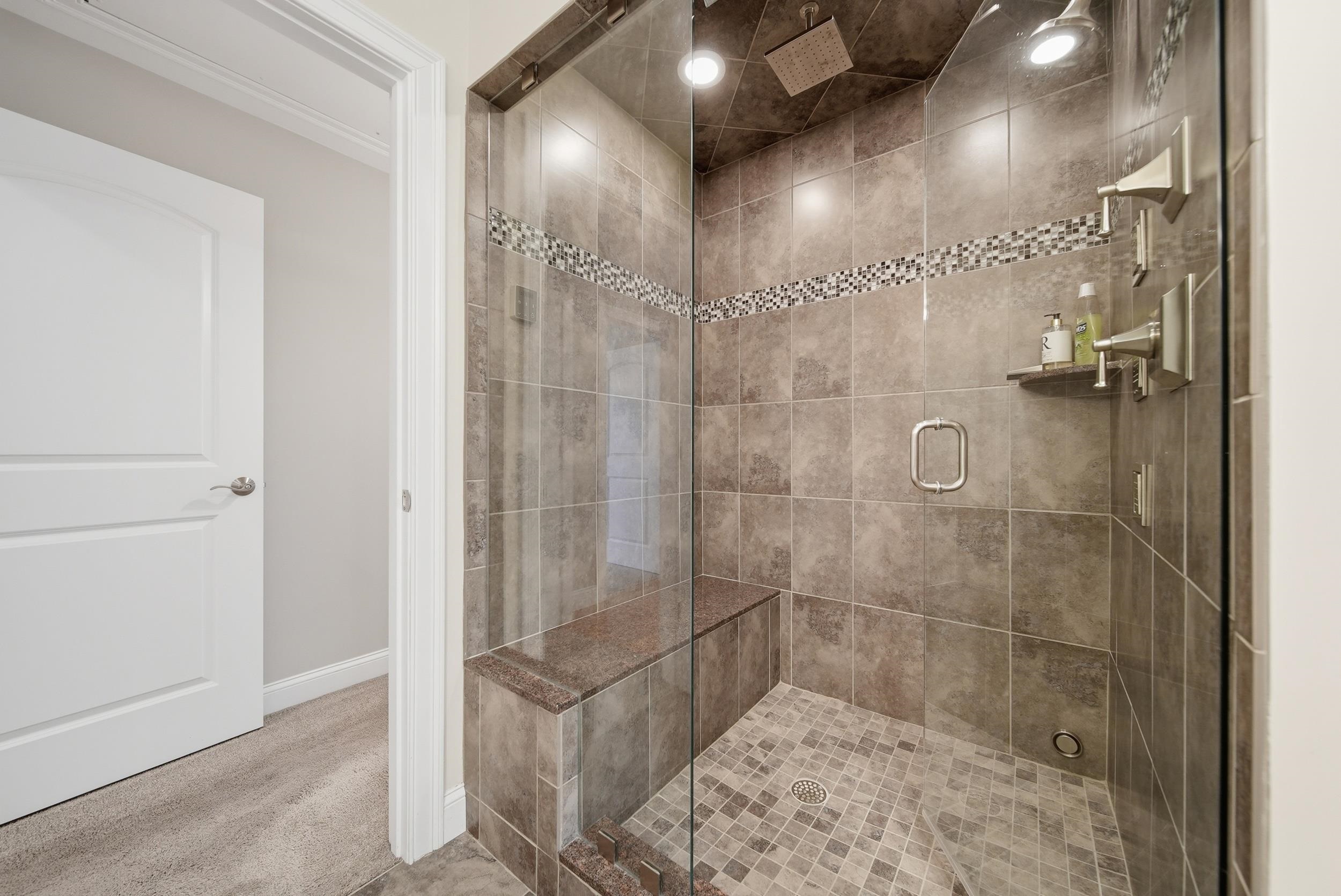24 Piper Lane Pelham, NH 03076 - Photo 35 of 60 Gallery Image 35