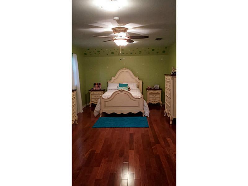 321 Walter Road River Ridge, LA 70123 - Photo 12 of 16