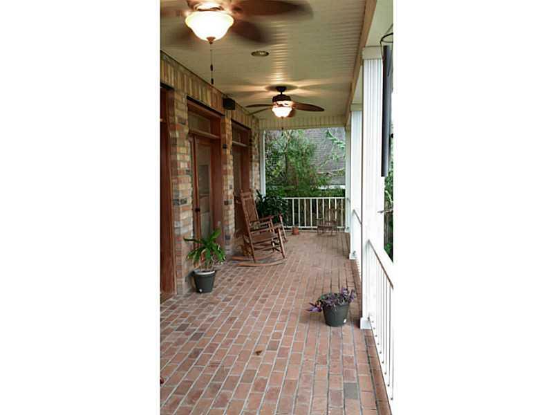 321 Walter Road River Ridge, LA 70123 - Photo 16 of 16