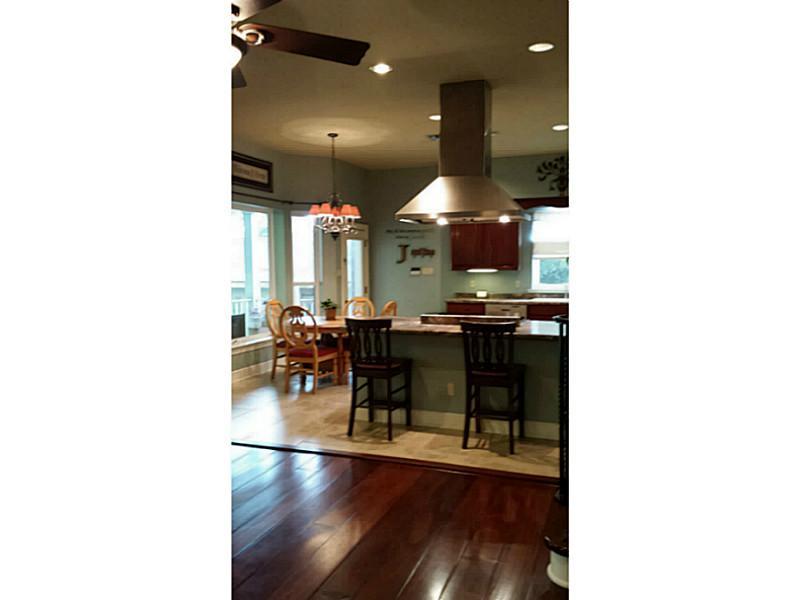321 Walter Road River Ridge, LA 70123 - Photo 5 of 16