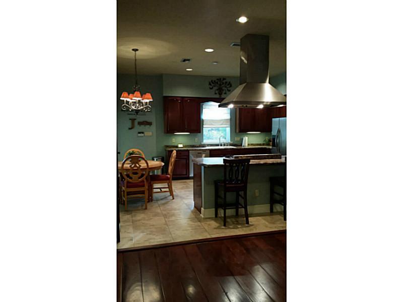 321 Walter Road River Ridge, LA 70123 - Photo 7 of 16