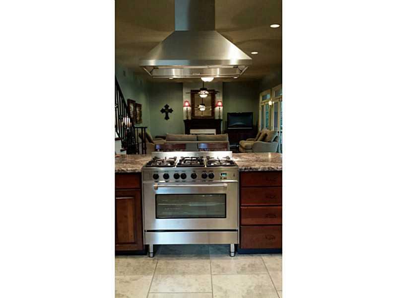 321 Walter Road River Ridge, LA 70123 - Photo 8 of 16